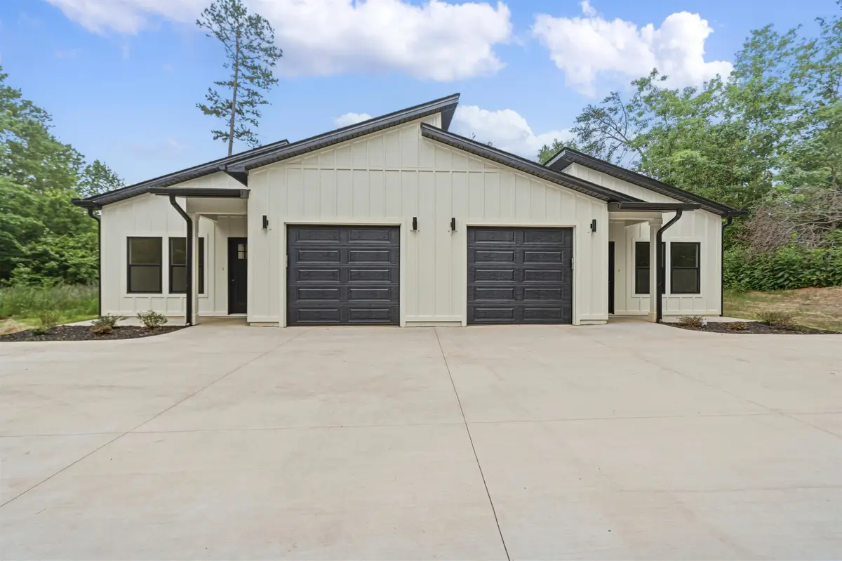 17A/17B Belle Court, Greenville, SC 29605 - #1