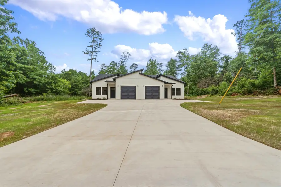 17A/17B Belle Court, Greenville, SC 29605 - #3