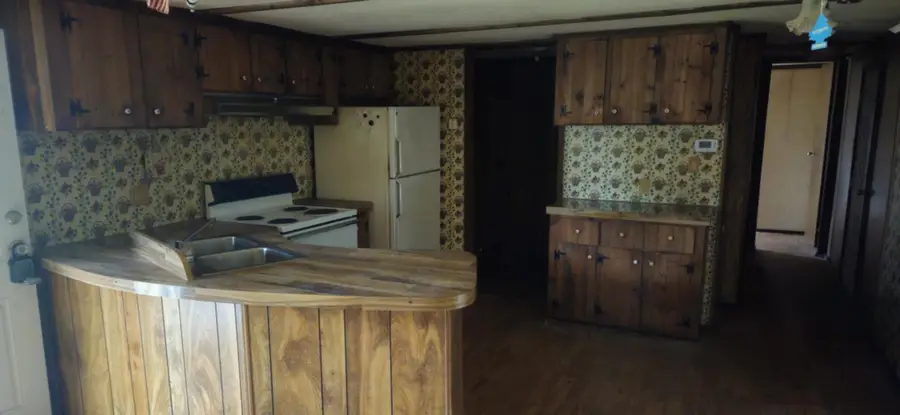 277 Hub Greer Road, Chesnee, SC 29323 - #2