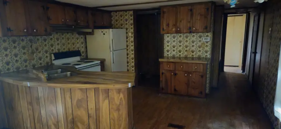 277 Hub Greer Road, Chesnee, SC 29323 - #3