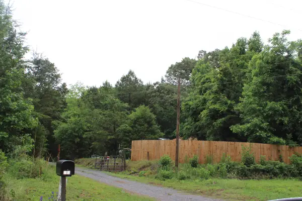 393 Goldmine Road, Spartanburg, SC 29307