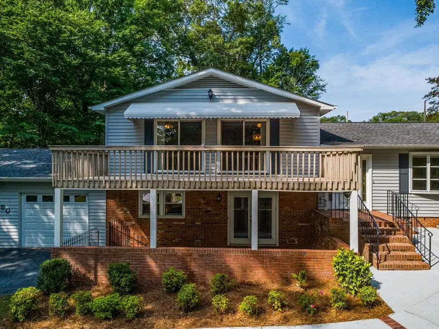 650 Independence Drive, Roebuck, SC 29376 - #2