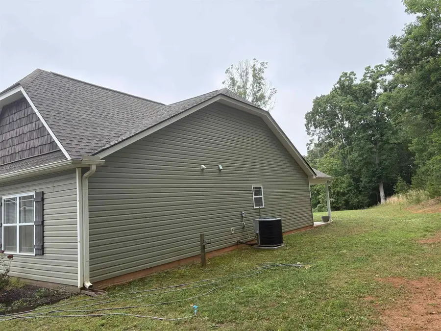 191 Bullington, Spartanburg, SC 29306 - #3