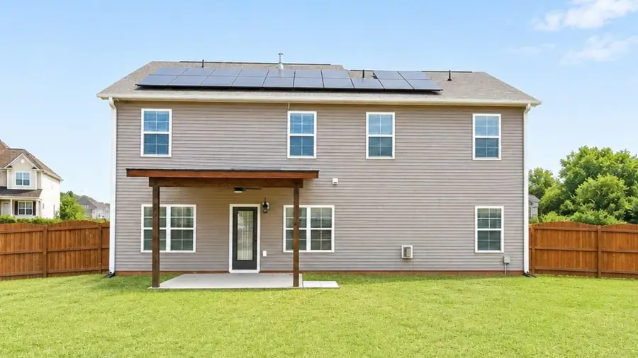 505 Goldstone Lane, Boiling Springs, SC 29316 - #2