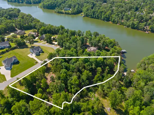 795 E Ridge Water Drive, Chesnee, SC 29323