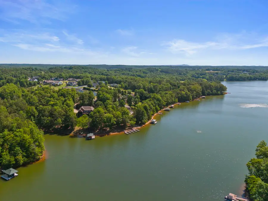 795 E Ridge Water Drive, Chesnee, SC 29323 - #2