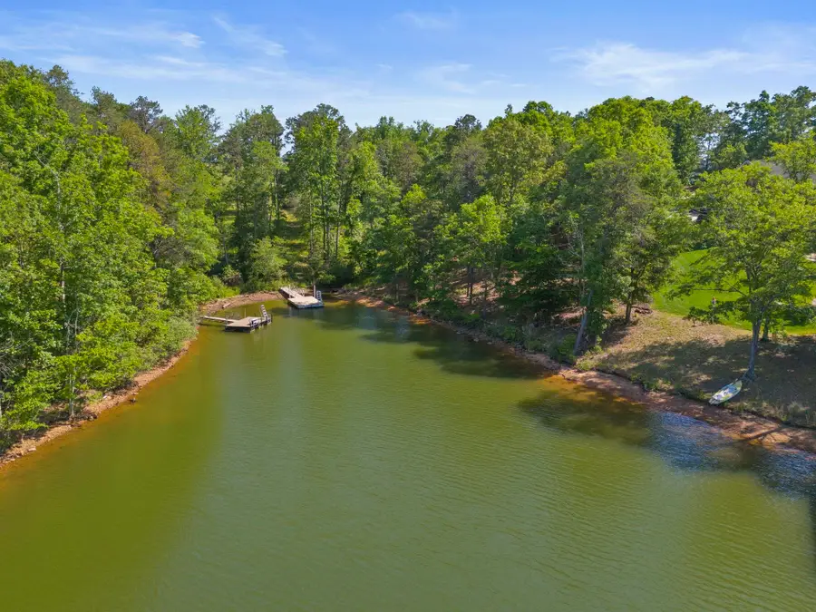 795 E Ridge Water Drive, Chesnee, SC 29323 - #3