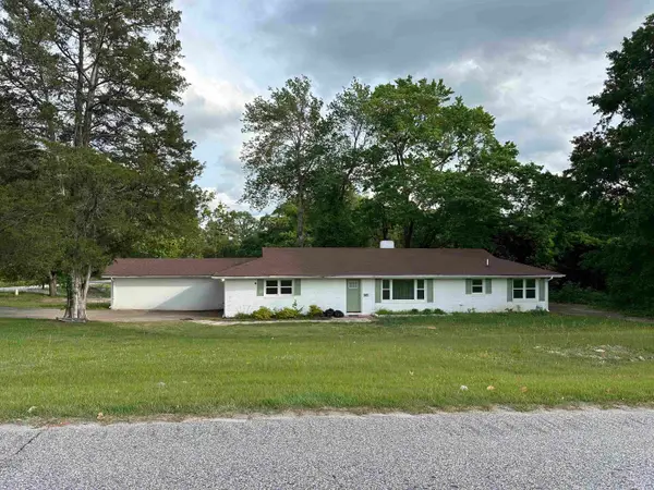 3055 Huntington Drive, Spartanburg, SC 29302
