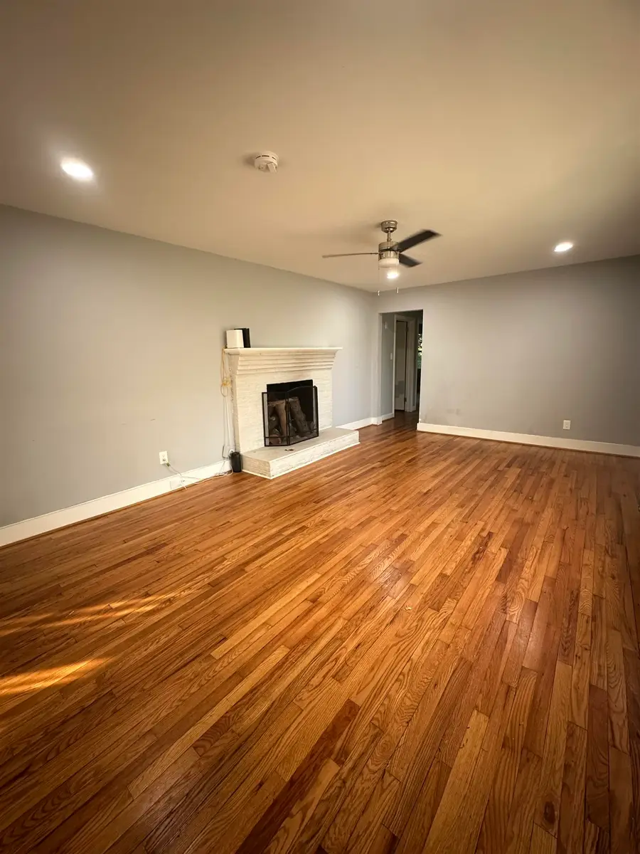 3055 Huntington Drive, Spartanburg, SC 29302 - #2