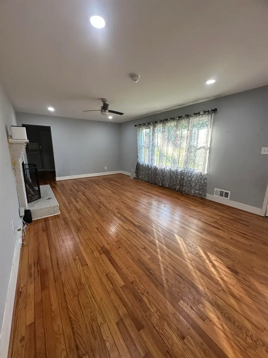 3055 Huntington Drive, Spartanburg, SC 29302 - #3