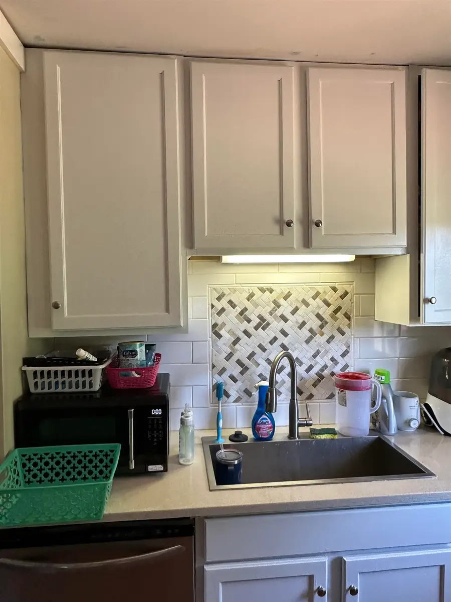 722 Syphrit Road, Wellford, SC 29385 - #2