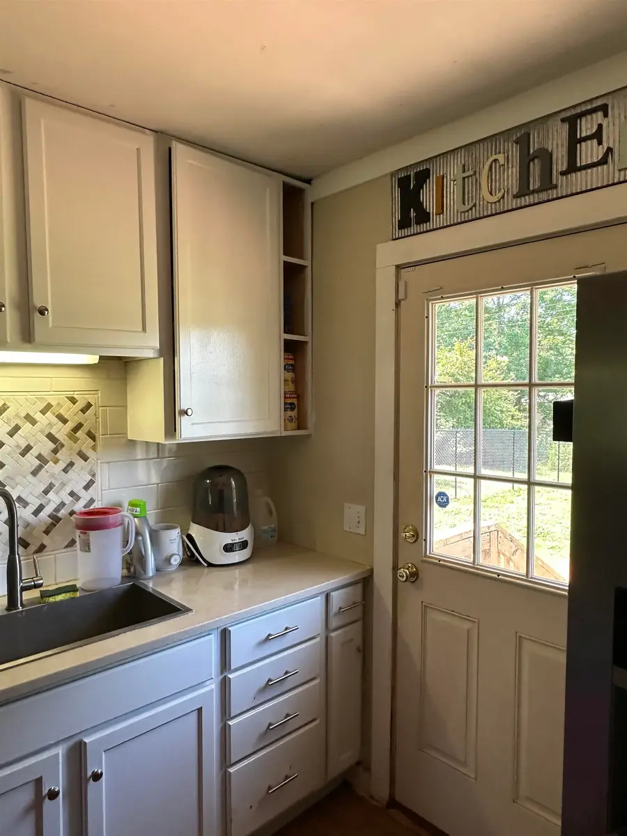 722 Syphrit Road, Wellford, SC 29385 - #3