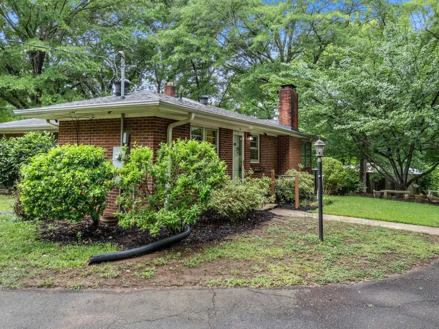 151 Donald Road, Spartanburg, SC 29307 - #3