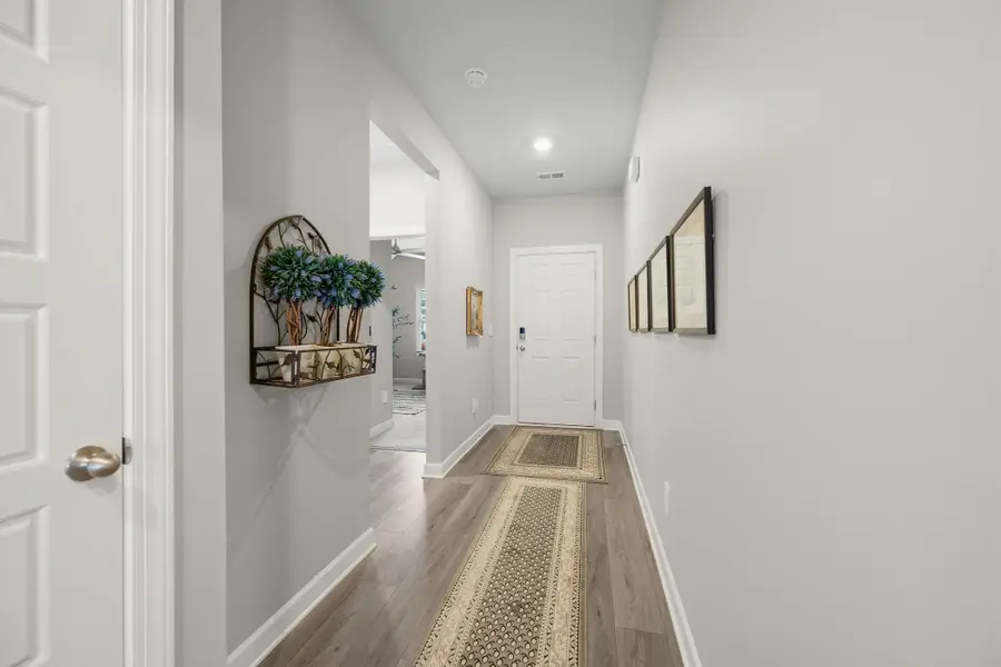 300 Lavinia Circle, Greer, SC 29344 - #2