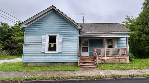 501 E Robinson Street, Gaffney, SC 29340