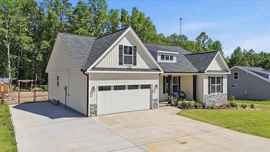 225 Patch Drive, Spartanburg, SC 29302 - #2