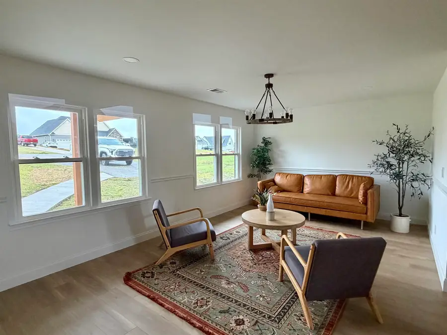 660 Cherry Hill Road, Spartanburg, SC 29307 - #2