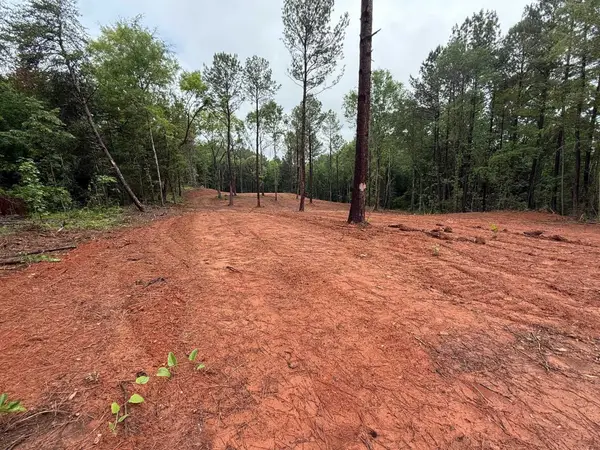 0 Ridgeville Church Rd, Inman, SC 29349