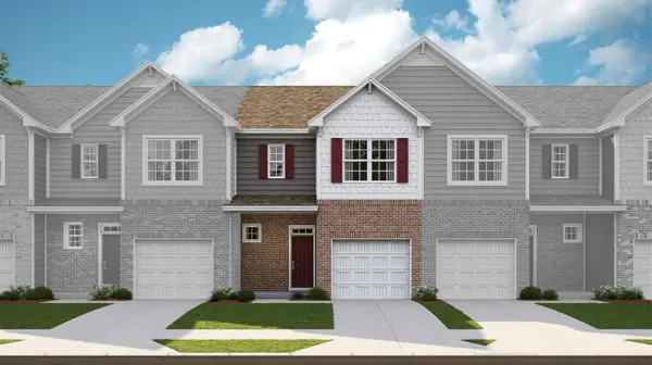 1764 Hidalgo Drive, Boiling Springs, SC 29316
