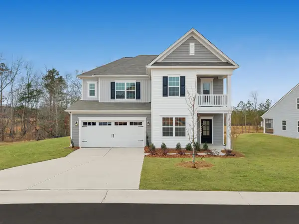 426 Adhurst Drive, Enoree, SC 29335