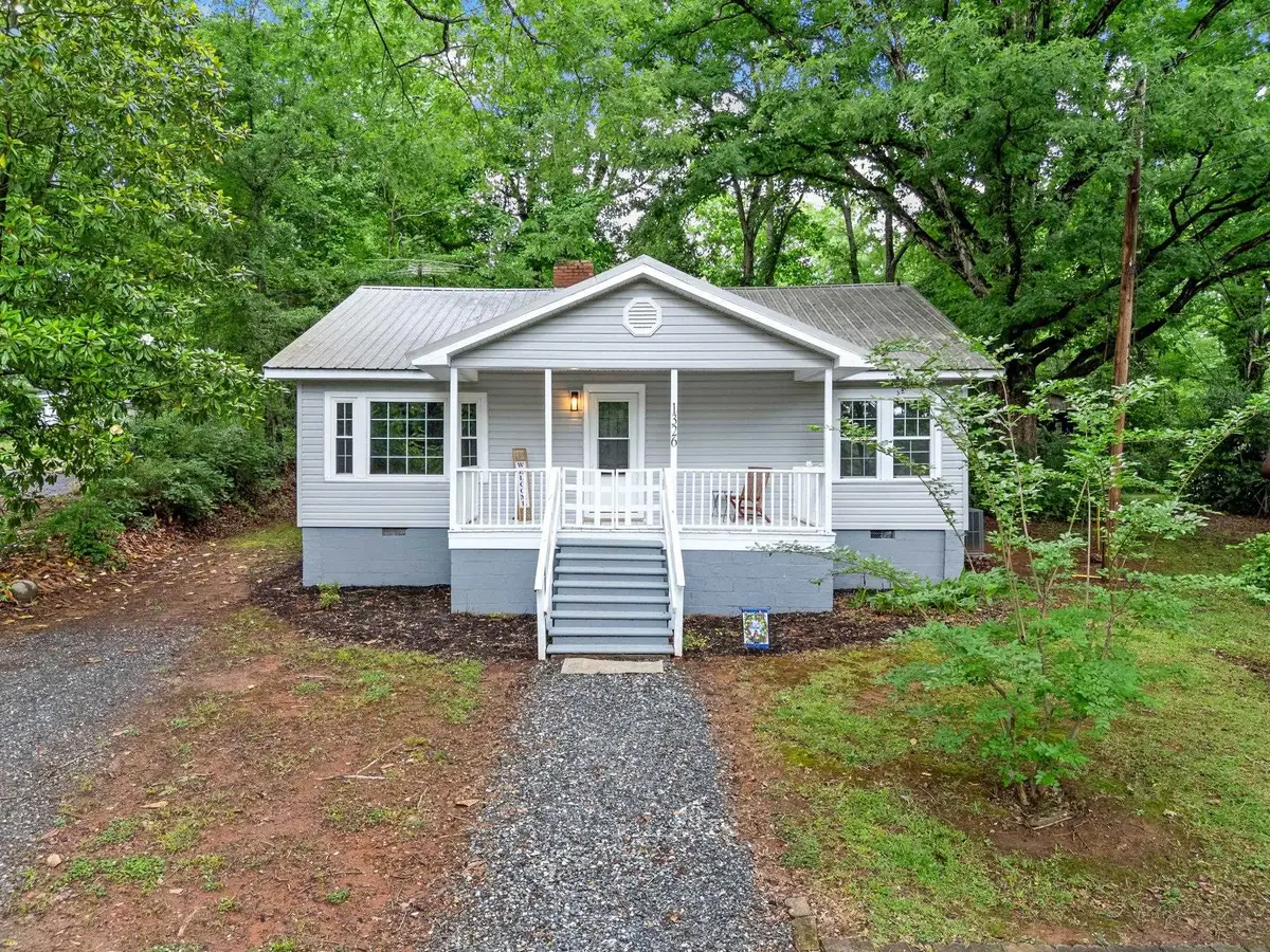 1326 Hwy 56 Highway, Spartanburg, SC 29302 - #1