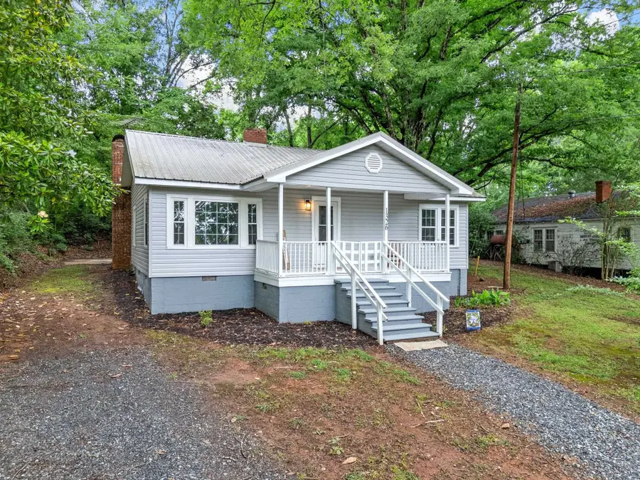 1326 Hwy 56 Highway, Spartanburg, SC 29302 - #2