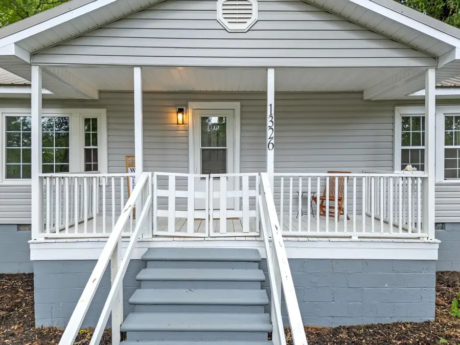 1326 Hwy 56 Highway, Spartanburg, SC 29302 - #3