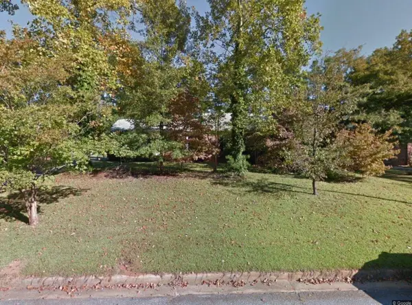 108 Barclay Downs Drive, Spartanburg, SC 29301