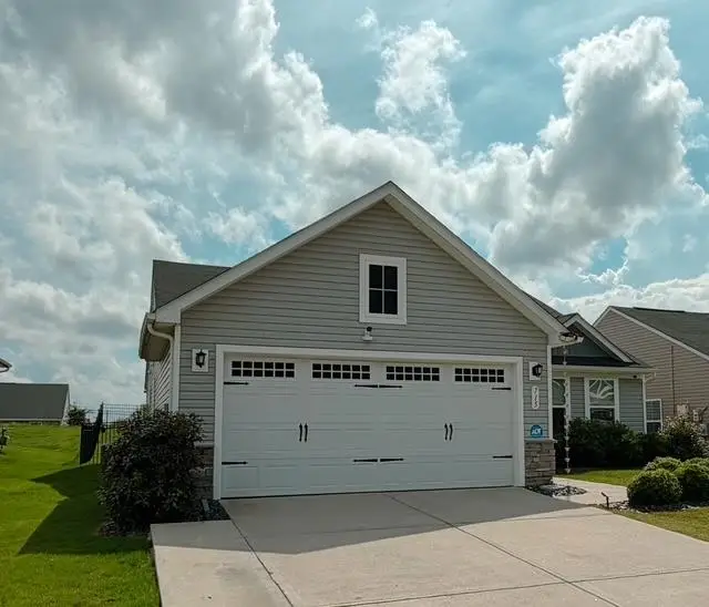 715 Sweet Sage Lane, Spartanburg, SC 29302-4688 - #1