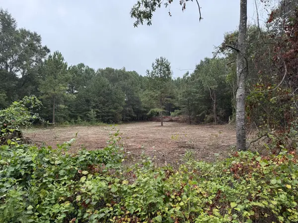 229 Holly Drive, Chesnee, SC 29323