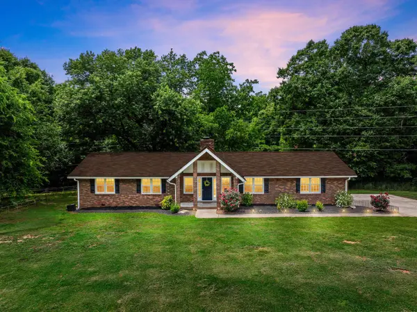 3410 Airline Road, Anderson, SC 29624