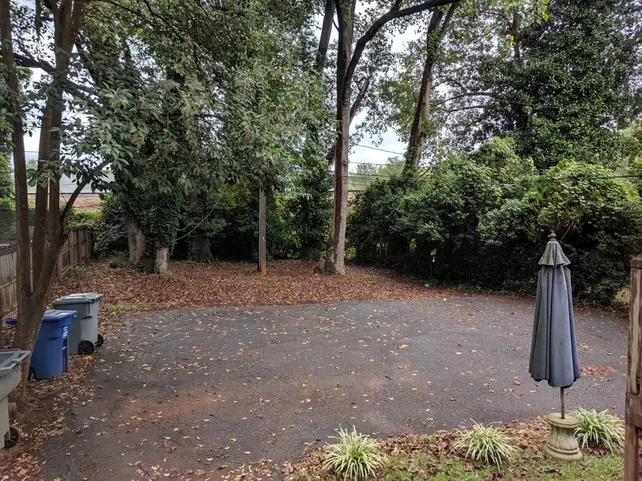 723 Connecticut Avenue, Spartanburg, SC 29302 - #3