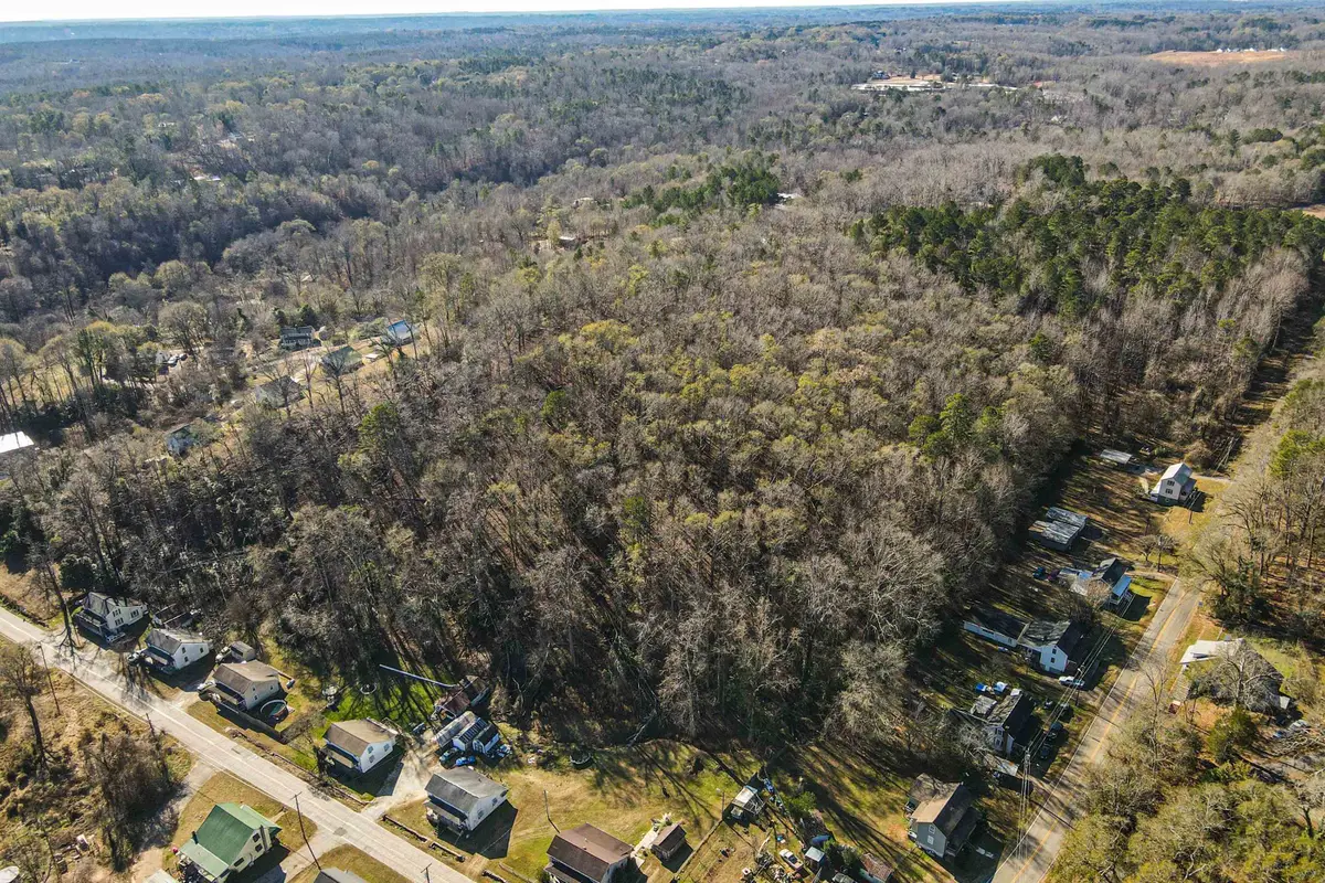 Old Clifton Village Rd, Spartanburg, SC 29307 - #1