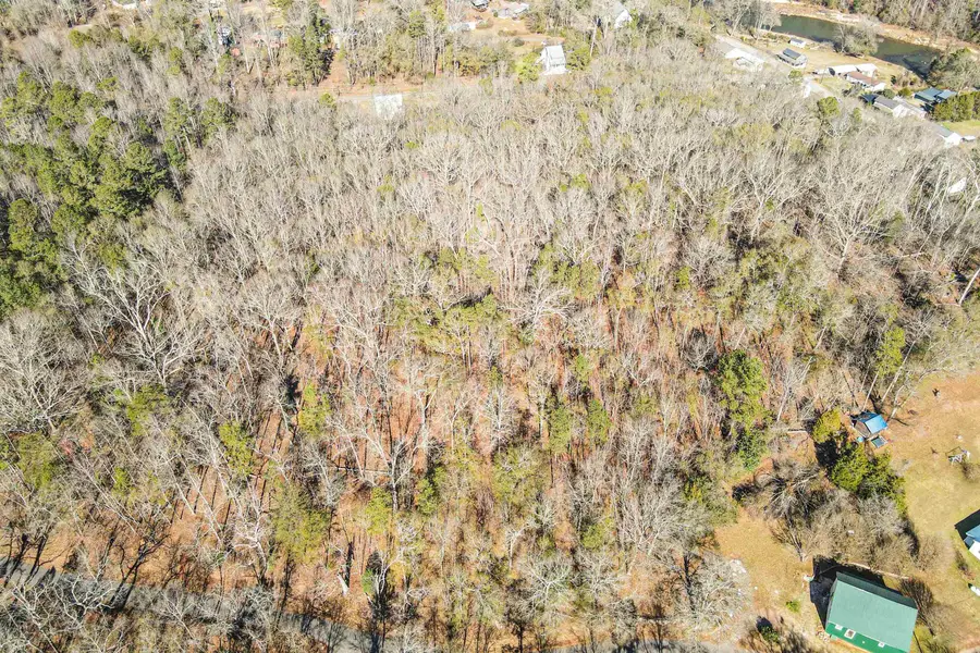 Old Clifton Village Rd, Spartanburg, SC 29307 - #2