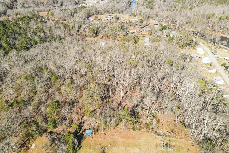 Old Clifton Village Rd, Spartanburg, SC 29307 - #3