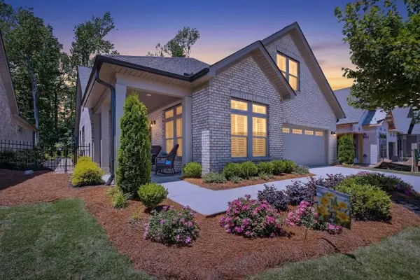 612 Elexa Court, Greer, SC 29650