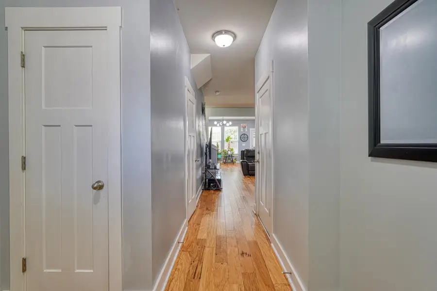 202 Keaton Court, Spartanburg, SC 29301 - #3