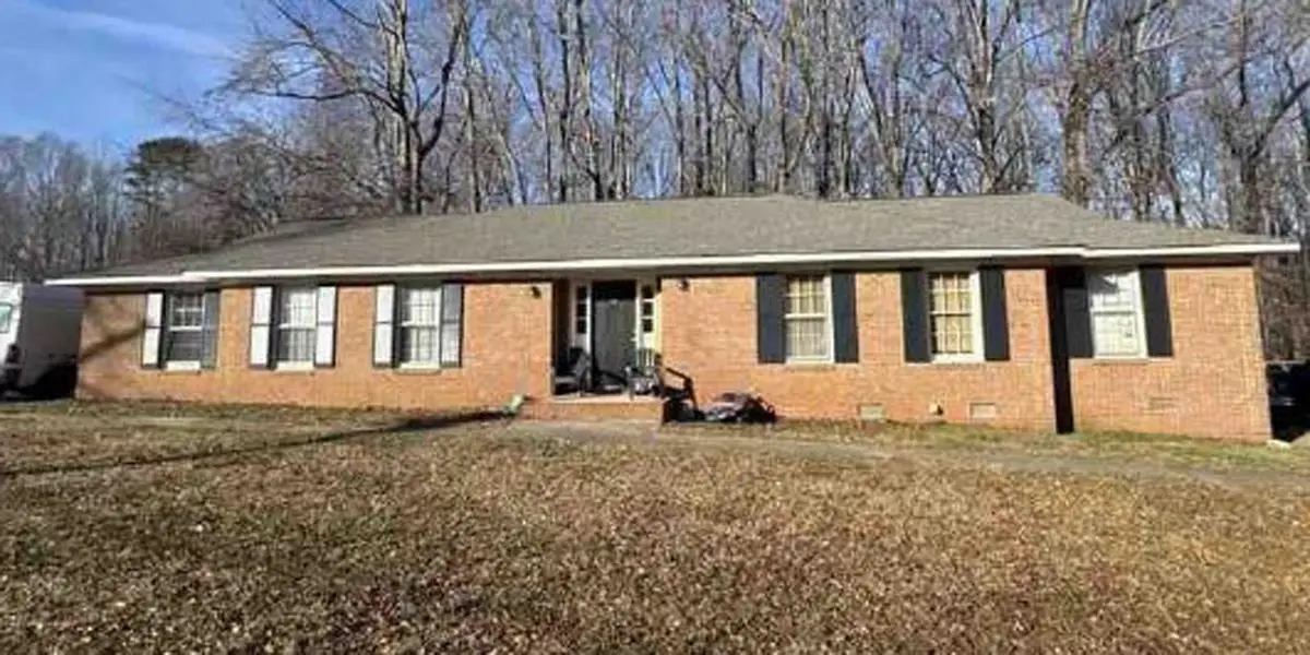 33 Nesbitt Drive, Inman, SC 29349 - #1