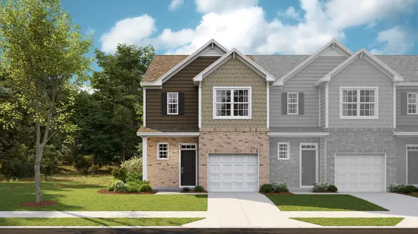 1864 Bluejay Lane, Boiling Springs, SC 29316