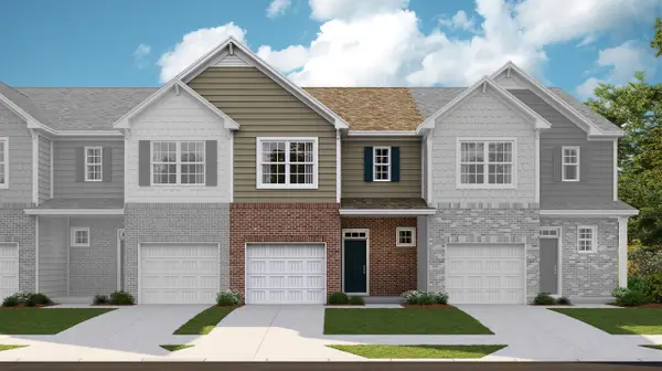 619 Blaire Ridge Way, Woodruff, SC 29388
