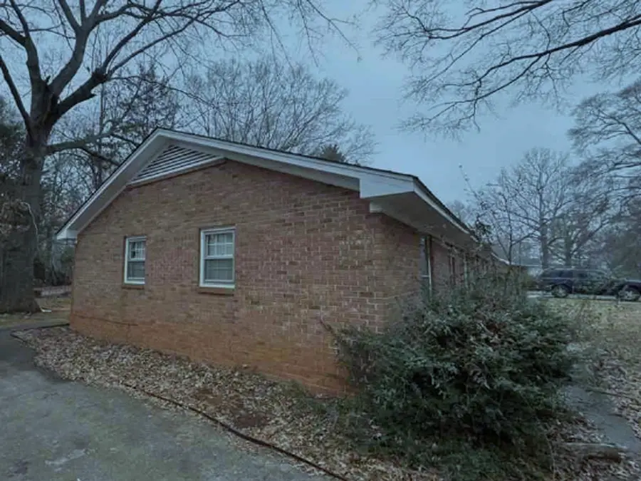 2041 Pineview Drive, Spartanburg, SC 29307-3802 - #3
