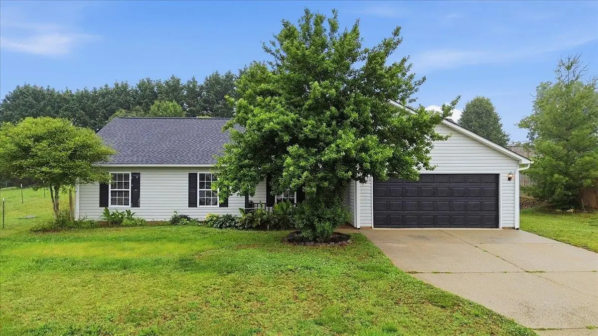 108 Blackbird Lane, Greenville, SC 29611 - #1