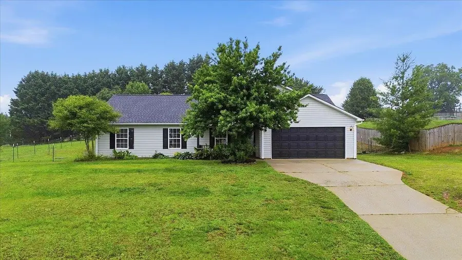 108 Blackbird Lane, Greenville, SC 29611 - #2