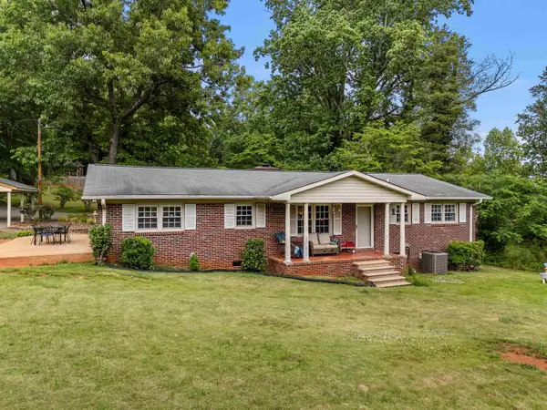 497 Kent Street, Spartanburg, SC 29301