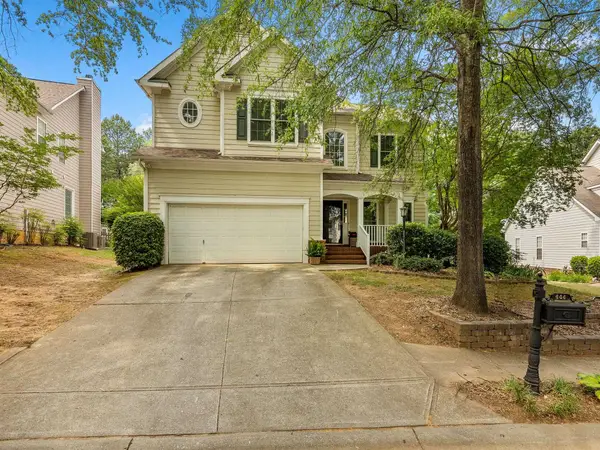 444 Drayton Hall Boulevard, Duncan, SC 29334