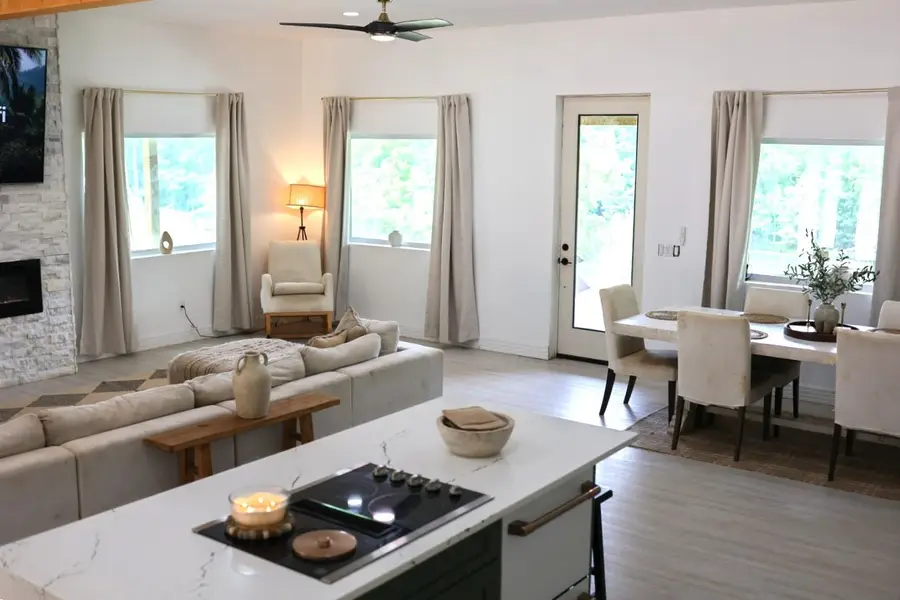 551 S Packs Mountain Road, Taylors, SC 29687-7136 - #2