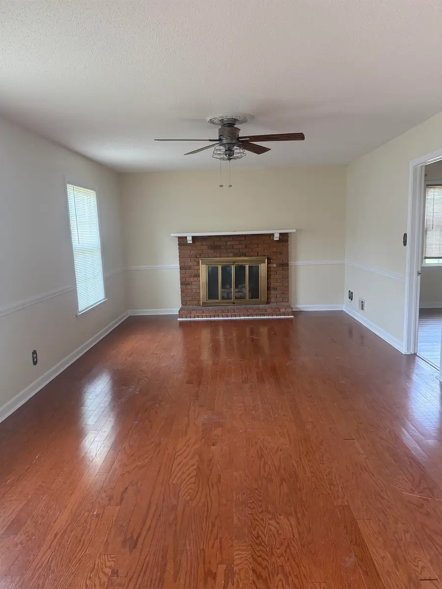 115 Cotswold Avenue, Moore, SC 29369 - #3