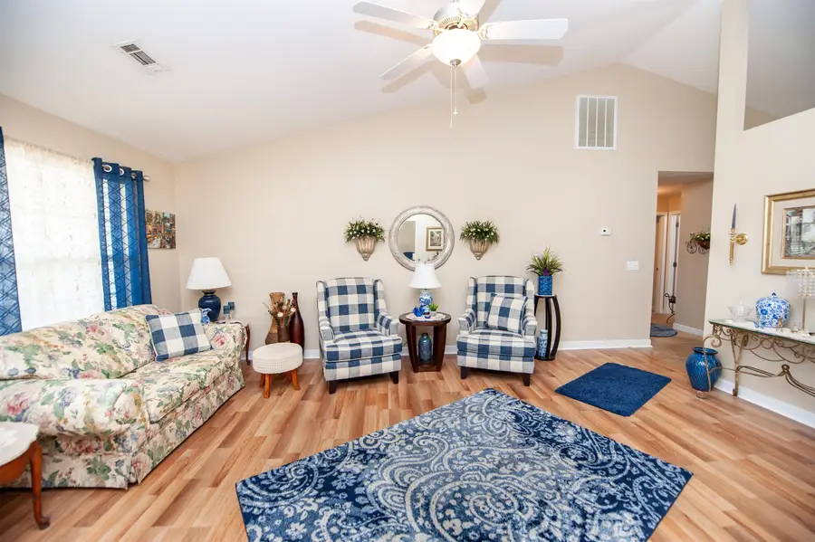 111 Inman Road, Inman, SC 29349 - #2