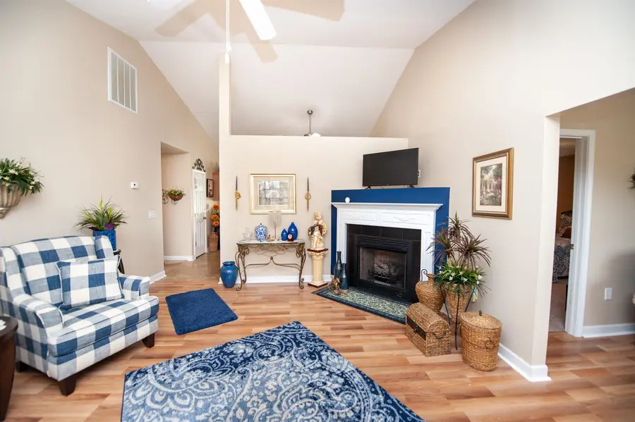 111 Inman Road, Inman, SC 29349 - #3