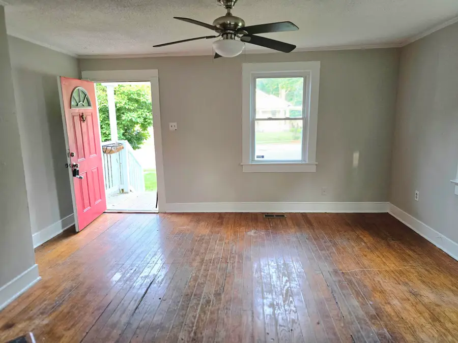 522 Wildwood Drive, Spartanburg, SC 29306 - #3
